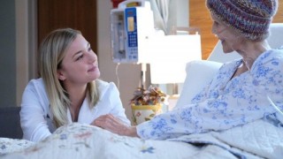 Ординатор 2 сезон 19 серия