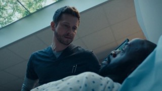 Ординатор 3 сезон 3 серия