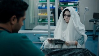 Ординатор 3 сезон 4 серия