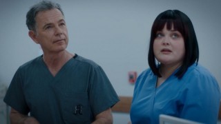 Ординатор 3 сезон 12 серия