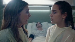 Ординатор 3 сезон 20 серия