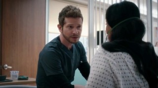 Ординатор 4 сезон 2 серия