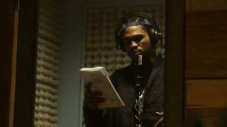 Wu-Tang: Американская сага 2 сезон 5 серия