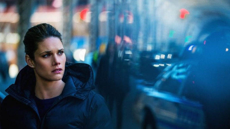 ФБР 21 серия ФБР 21 серия