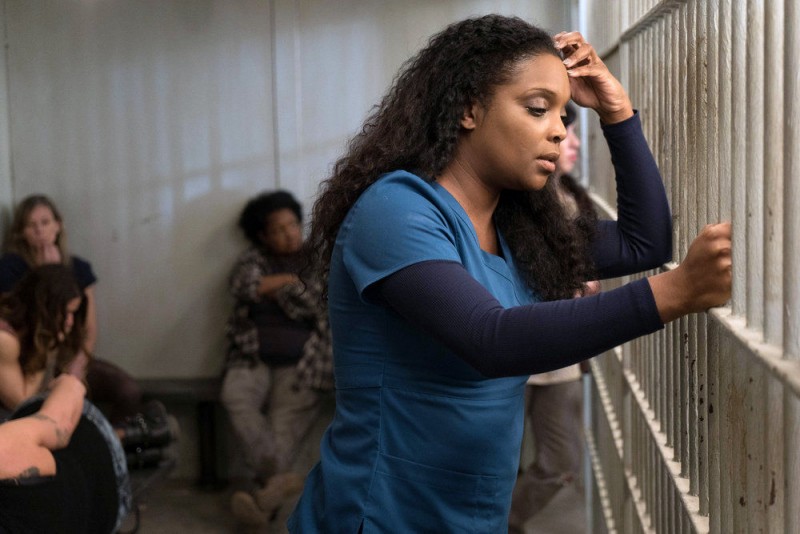 Медики Чикаго 12 серия