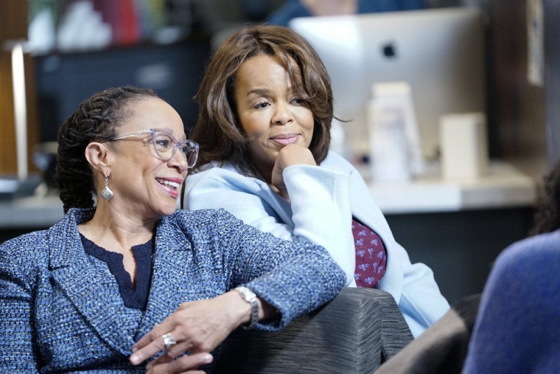 Медики Чикаго 4 сезон 16 серия