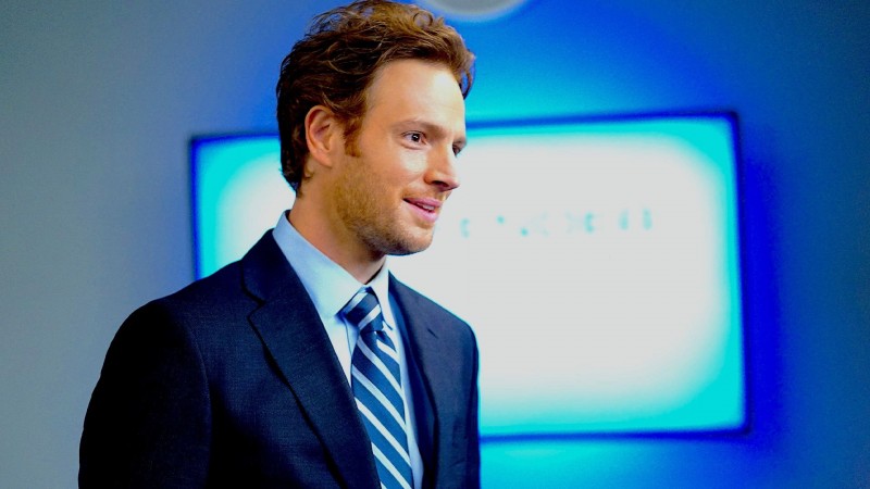 Медики Чикаго 6 сезон 6 серия