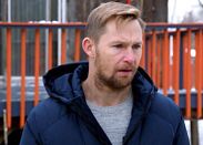 Полиция Чикаго 7 сезон 15 серия Полиция Чикаго 7 сезон 15 серия