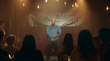 Дорогие белые 2 сезон 7 серия