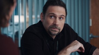 ФБР 2 сезон 14 серия