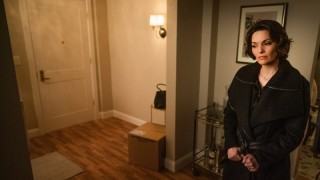 ФБР 3 сезон 9 серия