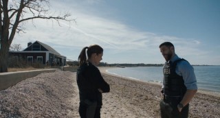 ФБР 3 сезон 11 серия