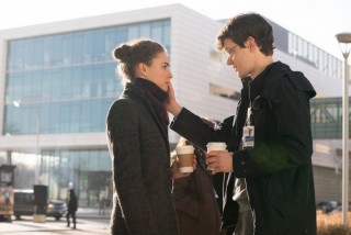 Медики Чикаго 1 сезон 13 серия