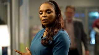 Медики Чикаго 5 сезон 19 серия