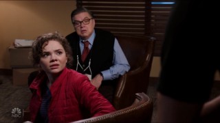 Медики Чикаго 6 сезон 2 серия