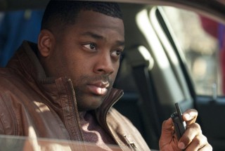 Полиция Чикаго 1 сезон 8 серия