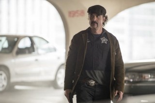 Полиция Чикаго 3 сезон 4 серия