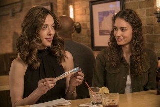 Полиция Чикаго 3 сезон 15 серия