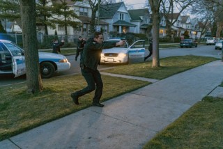 Полиция Чикаго 3 сезон 22 серия