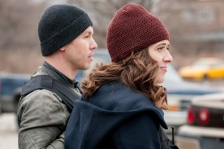 Полиция Чикаго 5 сезон 21 серия