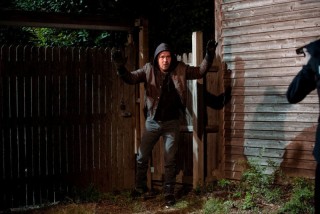 Полиция Чикаго 6 сезон 9 серия