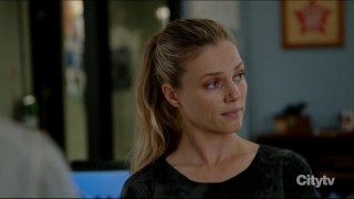 Полиция Чикаго 7 сезон 6 серия