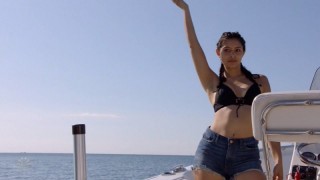 Чикаго в огне 8 сезон 2 серия