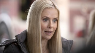 Чикаго в огне 8 сезон 17 серия