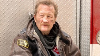 Чикаго в огне 9 сезон 12 серия