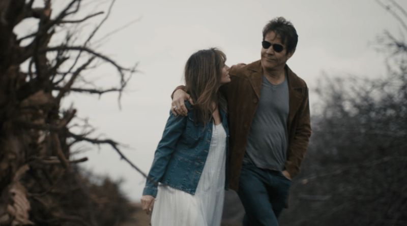 Голиаф 3 сезон 6 серия