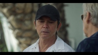 Голиаф 2 сезон 1 серия