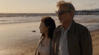 Голиаф 3 сезон 4 серия