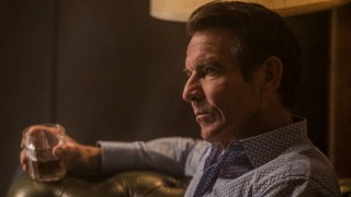 Голиаф 3 сезон 8 серия