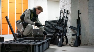 Фурия 1 сезон 7 серия