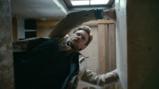 Каштановый человечек 1 сезон 2 серия