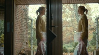 Каштановый человечек 1 сезон 5 серия