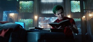 Титаны 3 сезон 10 серия