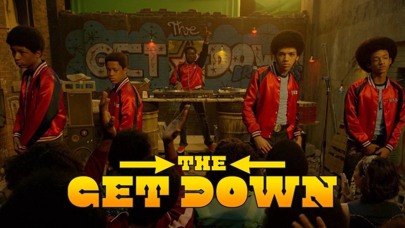 Отжиг 9 серия Отжиг 9 серия