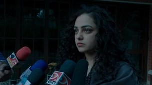 Дыши 2 сезон 1 серия