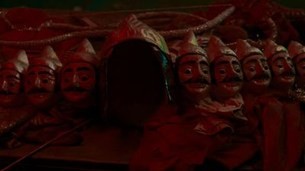 Дыши 2 сезон 7 серия