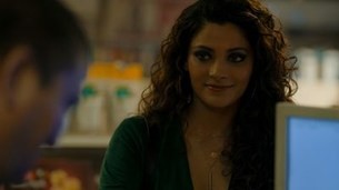 Дыши 2 сезон 11 серия