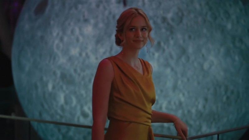 Обычный парень Джо 1 серия