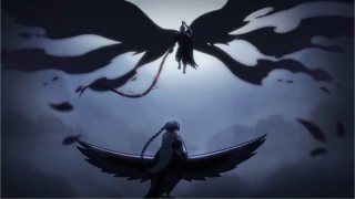 Киллер Севен 3 сезон 10 серия