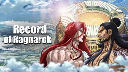 Повесть о конце света 2 сезон 15 серия