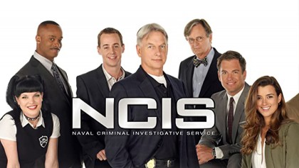 Морская полиция: Спецотдел 23 сезон 7 серия