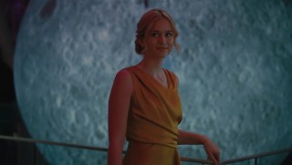 Обычный парень Джо 1 сезон 1 серия