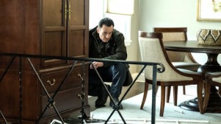 ФБР: Самые разыскиваемые преступники 2 сезон 10 серия