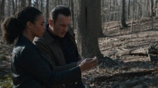 ФБР: Самые разыскиваемые преступники 2 сезон 11 серия