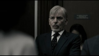 Голиаф 4 сезон 7 серия