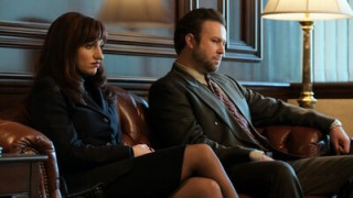 Американская история преступлений 3 сезон 3 серия